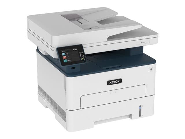 Xerox B235V_DNIUK - multifunction printer - B/W - Image 3