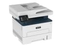 Xerox B235V_DNIUK - multifunction printer - B/W thumbnail 3