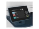 Xerox B235V_DNIUK - multifunction printer - B/W thumbnail 5