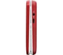 Doro Leva L30 4G Flip Phone - White thumbnail 10