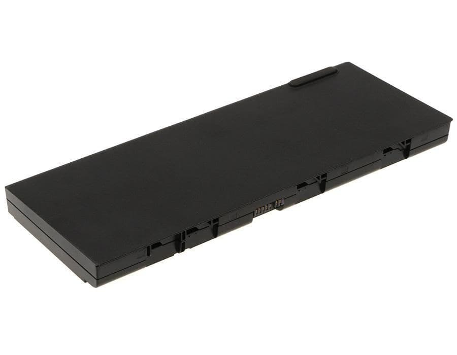 CoreParts MBXLE-BA0095 Replacement Laptop Battery for Lenovo ThinkPad P50/P51 (20EN, 20EQ, 20HH, 20HJ, 20MM), 15.2V 4200mAh 63.8Wh Li-ion, 8-cell