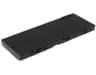 Laptop Battery for Lenovo
