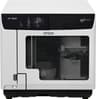 Epson DiscproducerTM PP-100III UK plug