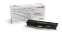 Xerox Genuine Phaser® 3052/3260, WorkCentre® 3215/3225 Black High capacity Toner Cartridge (3000 Pages) - 106R02777 thumbnail 1