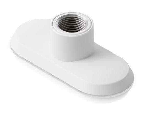 Pendant mount for suspending - Image 1
