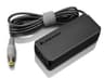 ADAPTR ASTEC65W20V2P