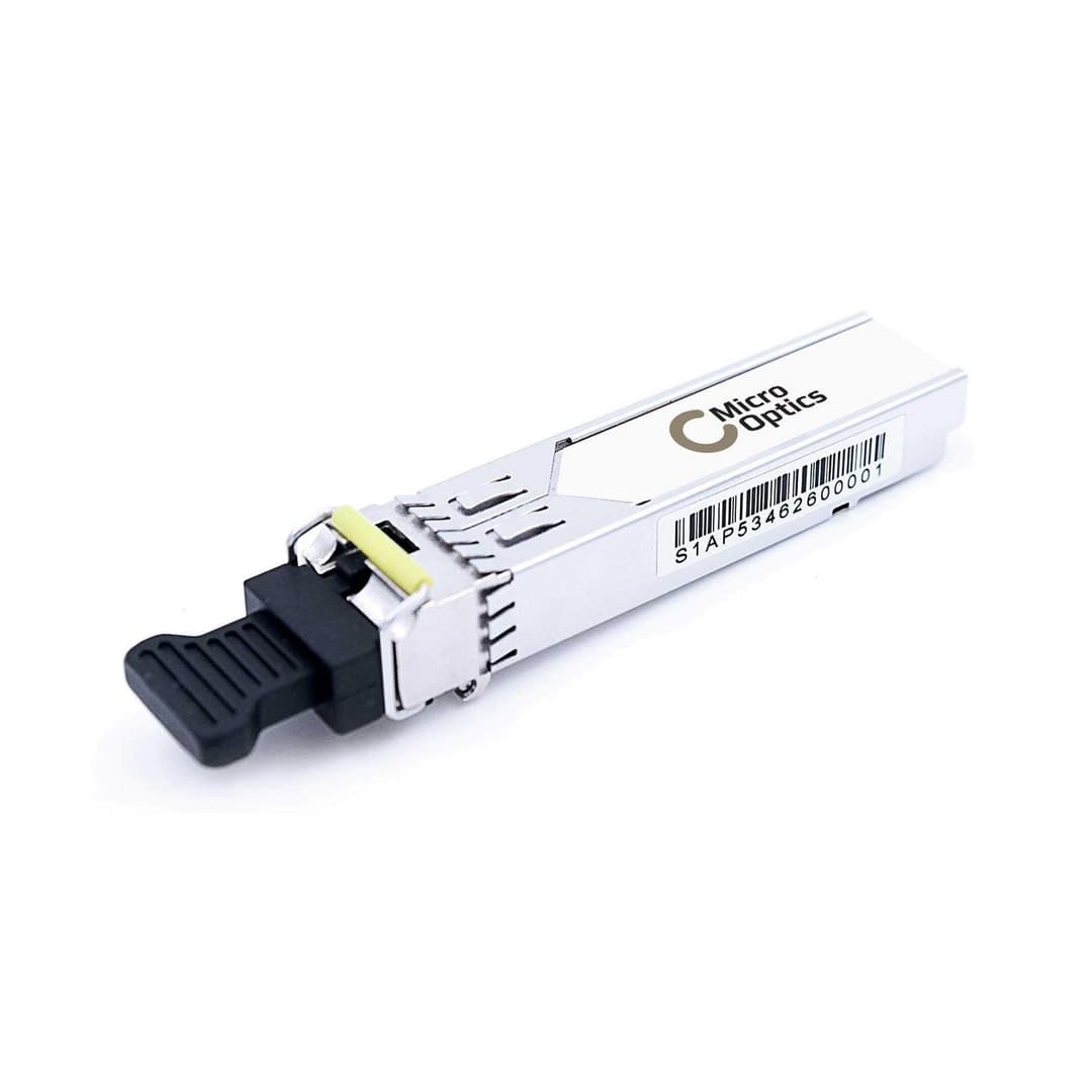 Planet MGB-TLB10 Compatible - Image 1