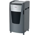 REXEL Momentum Extra XP520+ Micro Cut Paper Shredder thumbnail 8