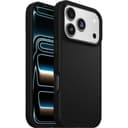 OtterBox React MagSafe Case for iPhone 18 Pro/17 Pro, Black thumbnail 2