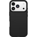 OtterBox React MagSafe Case for iPhone 18 Pro/17 Pro, Black thumbnail 5