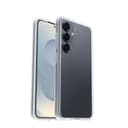 OtterBox React Case for Samsung Galaxy S25, Clear thumbnail 2