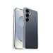 OtterBox React Case for Samsung Galaxy S25, Clear - Image 3