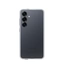 OtterBox React Case for Samsung Galaxy S25, Clear thumbnail 4