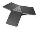 HP Poly Table Microphone - microphone thumbnail 1