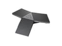 HP Poly Table Microphone - microphone thumbnail 2