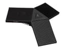 HP Poly Table Microphone - microphone thumbnail 4
