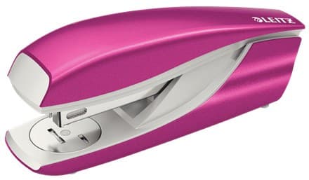 Leitz NeXXt 23.10.5502 Metallic, Pink - Image 1