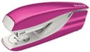 Leitz NeXXt 23.10.5502 Metallic, Pink thumbnail 1
