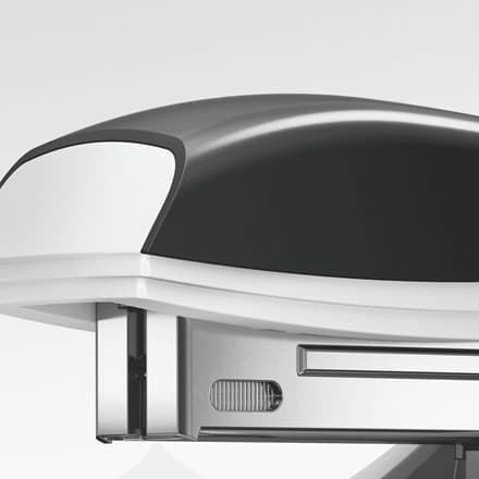 Leitz NeXXt 23.10.5502 Metallic, Pink - Image 4