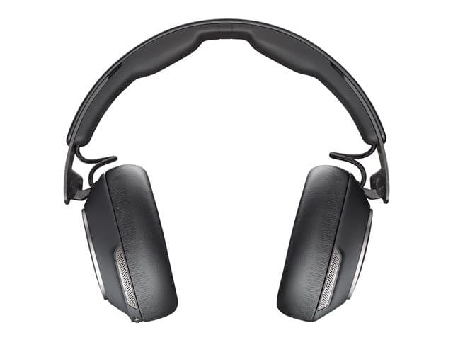 HP Poly Voyager Surround 80 UC - headset - USB-C via Bluetooth adapter - Image 2