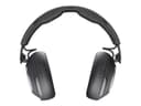 HP Poly Voyager Surround 80 UC - headset - USB-C via Bluetooth adapter thumbnail 2