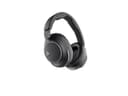 HP Poly Voyager Surround 80 UC - headset - USB-C via Bluetooth adapter thumbnail 5