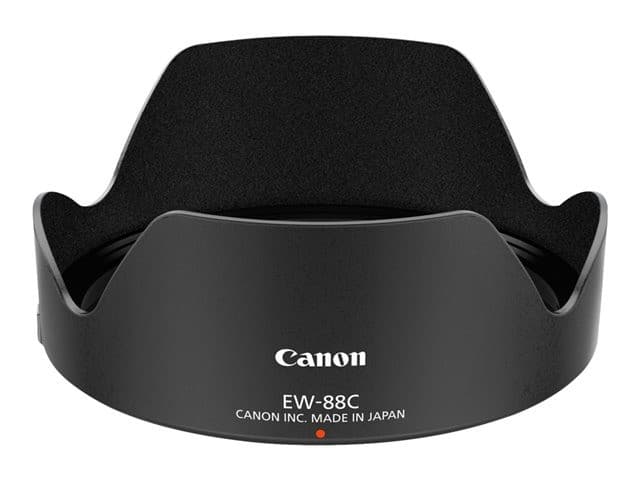 Canon EW-88C Lens Hood