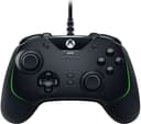RAZER Wolverine V2 Controller - Black thumbnail 1