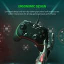 RAZER Wolverine V2 Controller - Black thumbnail 3