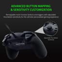 RAZER Wolverine V2 Controller - Black thumbnail 4