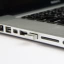64GB Transcend JetFlash 710S Silver Metallic USB3.0 Flash Drive thumbnail 6
