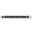 Ubiquiti USW PRO 48 Managed Network Switch - 48 Ports thumbnail 1