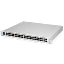 Ubiquiti USW PRO 48 Managed Network Switch - 48 Ports thumbnail 2