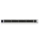 Ubiquiti USW PRO 48 Managed Network Switch - 48 Ports thumbnail 3