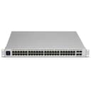 Ubiquiti USW PRO 48 Managed Network Switch - 48 Ports thumbnail 4