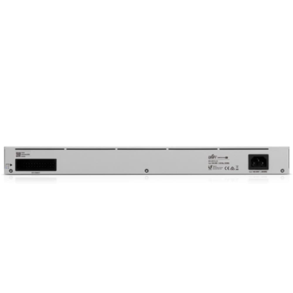 Ubiquiti USW PRO 48 Managed Network Switch - 48 Ports - Image 5