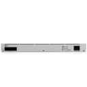 Ubiquiti USW PRO 48 Managed Network Switch - 48 Ports thumbnail 5