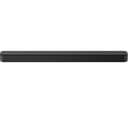 SONY HT-SF150 2.0 Sound Bar thumbnail 1