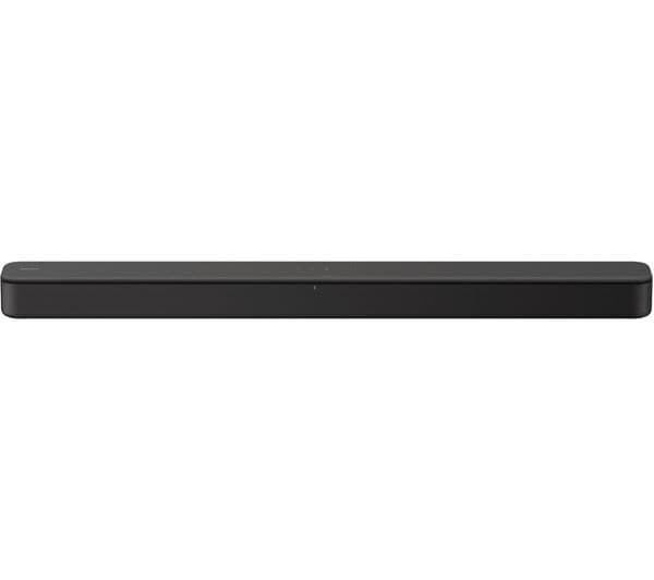 SONY HT-SF150 2.0 Sound Bar