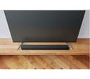 SONY HT-SF150 2.0 Sound Bar thumbnail 9