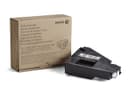 Xerox VersaLink C400 - waste toner collector thumbnail 1