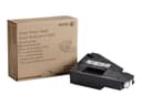 Xerox VersaLink C400 - waste toner collector thumbnail 2