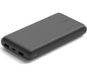 Belkin BoostCharge Power Bank 20000mAh thumbnail 1