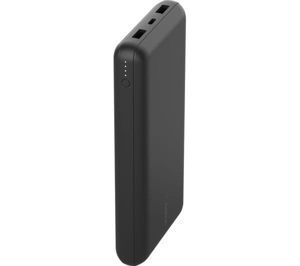 Belkin BoostCharge Power Bank 20000mAh - Image 2