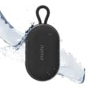 Hama Buddy 3.0 Mono portable speaker Black 6 W thumbnail 2