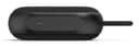 Hama Buddy 3.0 Mono portable speaker Black 6 W thumbnail 3