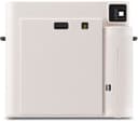 Instax SQUARE SQ1 Instant Camera - Chalk White thumbnail 4