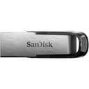 SanDisk Ultra Flair USB 3.0 Type-A Flash Drive 32GB thumbnail 2