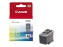 Canon CL-38 - colour (cyan, magenta, yellow) - original - ink cartridge thumbnail 2