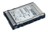 1.92TB SAS SSD - 12Gb/s,